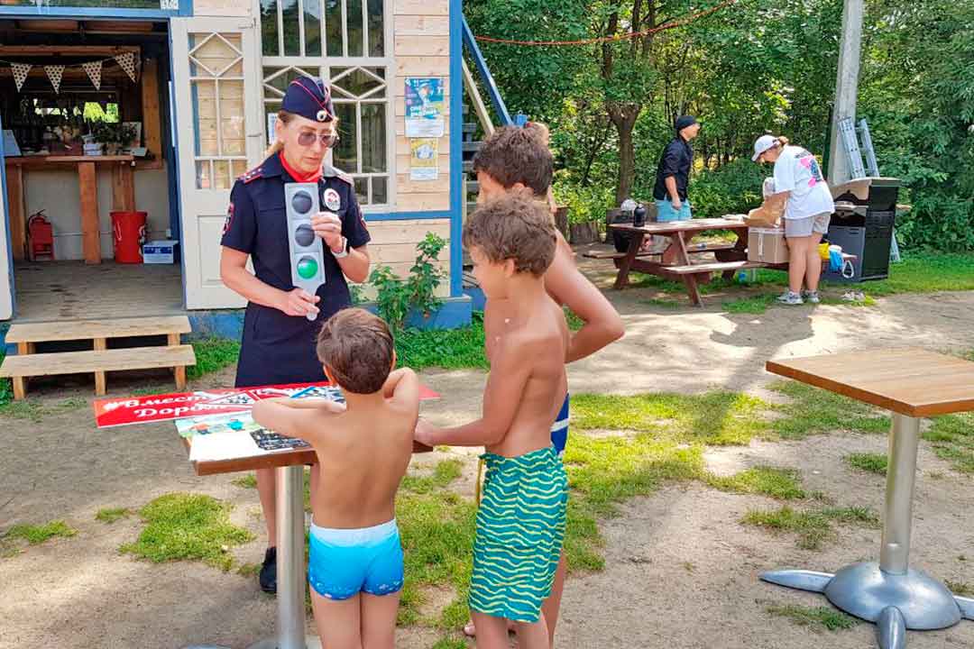 ramavtodor rejd kratovo 1