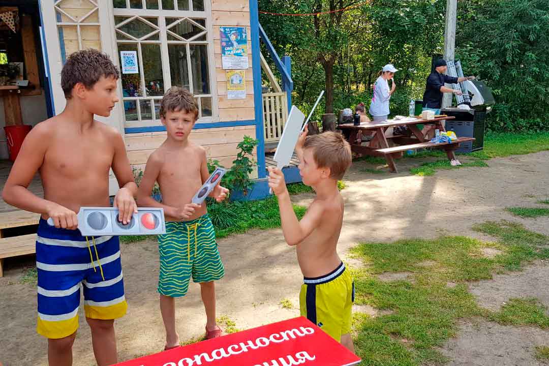 ramavtodor rejd kratovo 2