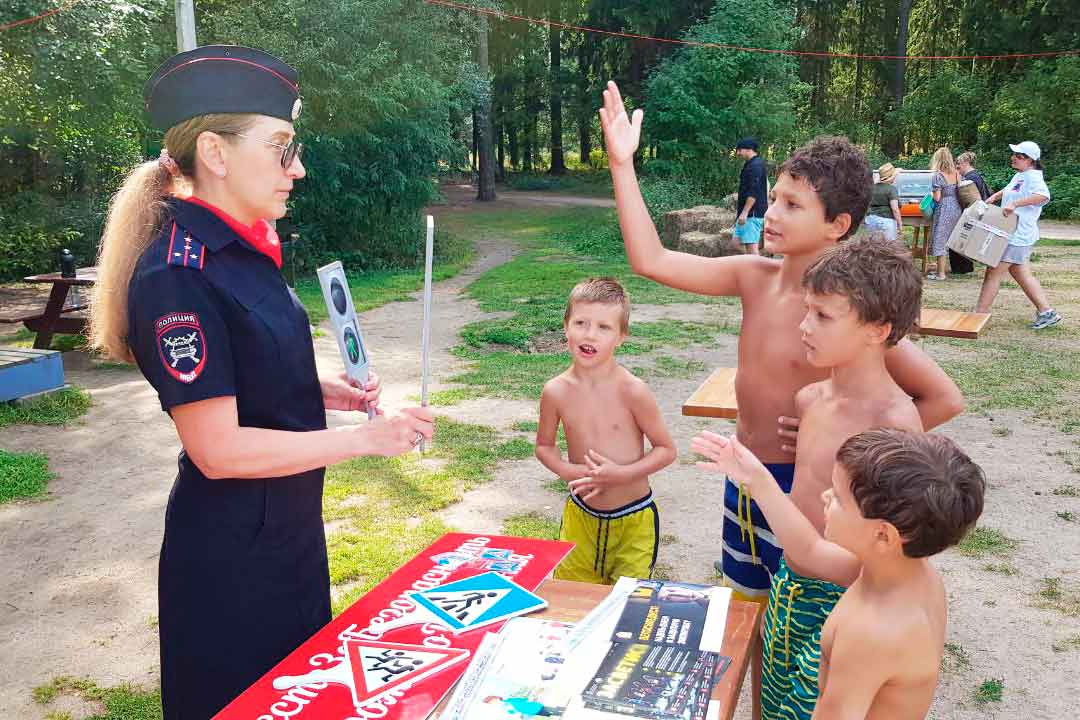 ramavtodor rejd kratovo 5