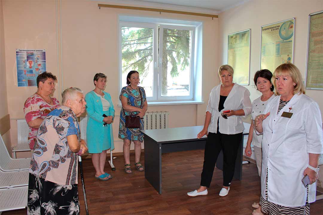 novohariton Egorova 2