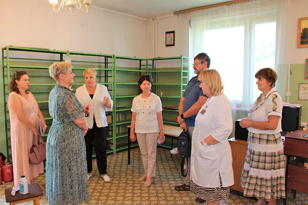 novohariton Egorova 6