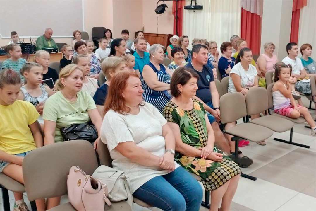 novohariton kuzyaevo 1