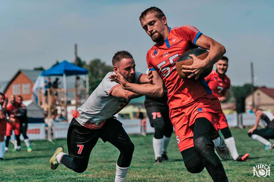 turnir po kile 1