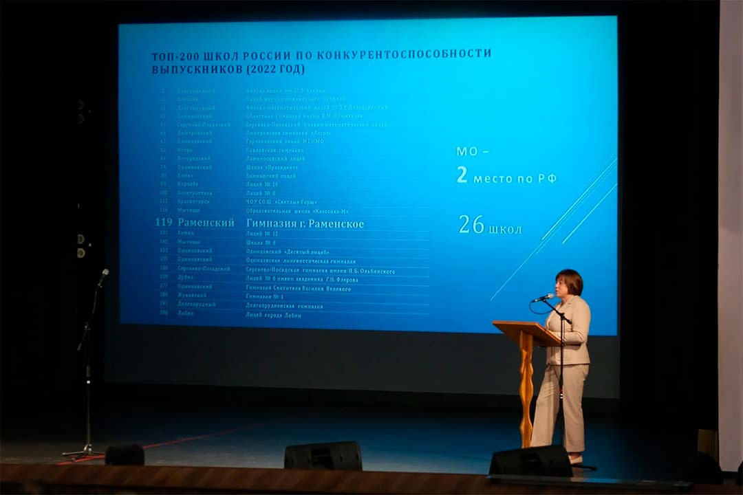 pedagog forum 2022 3