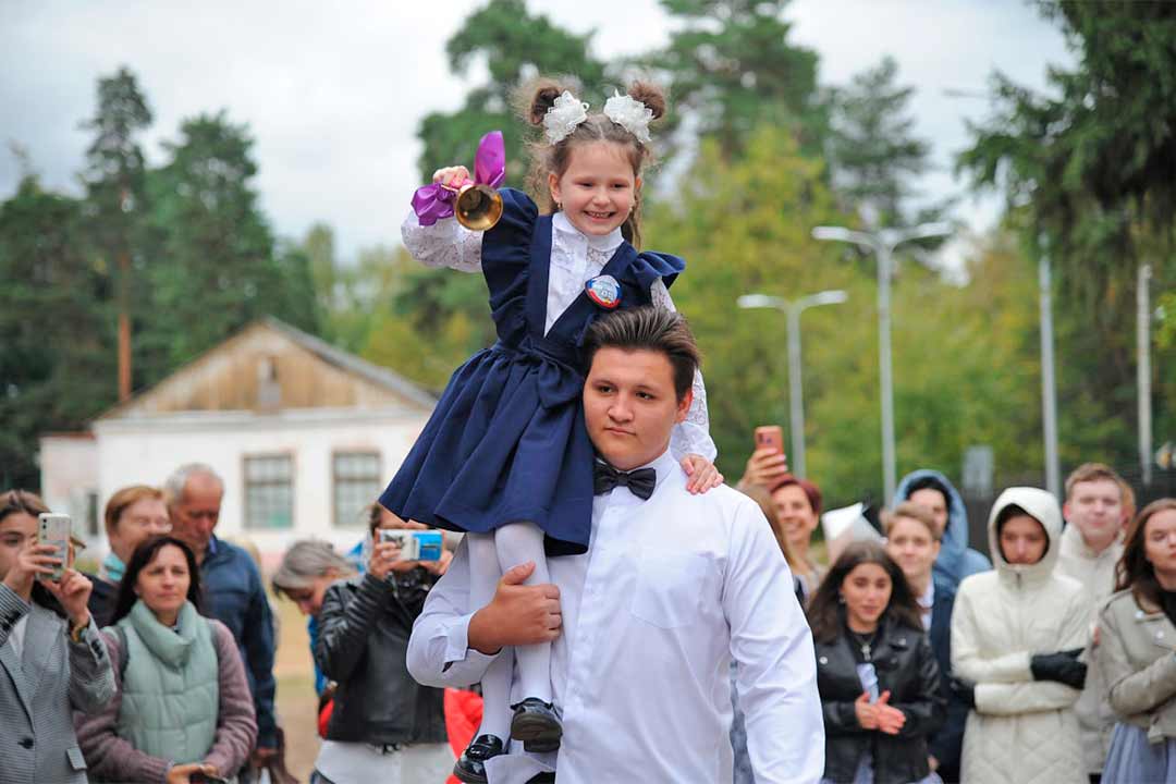 den znaniy2022 bykovo school15 4