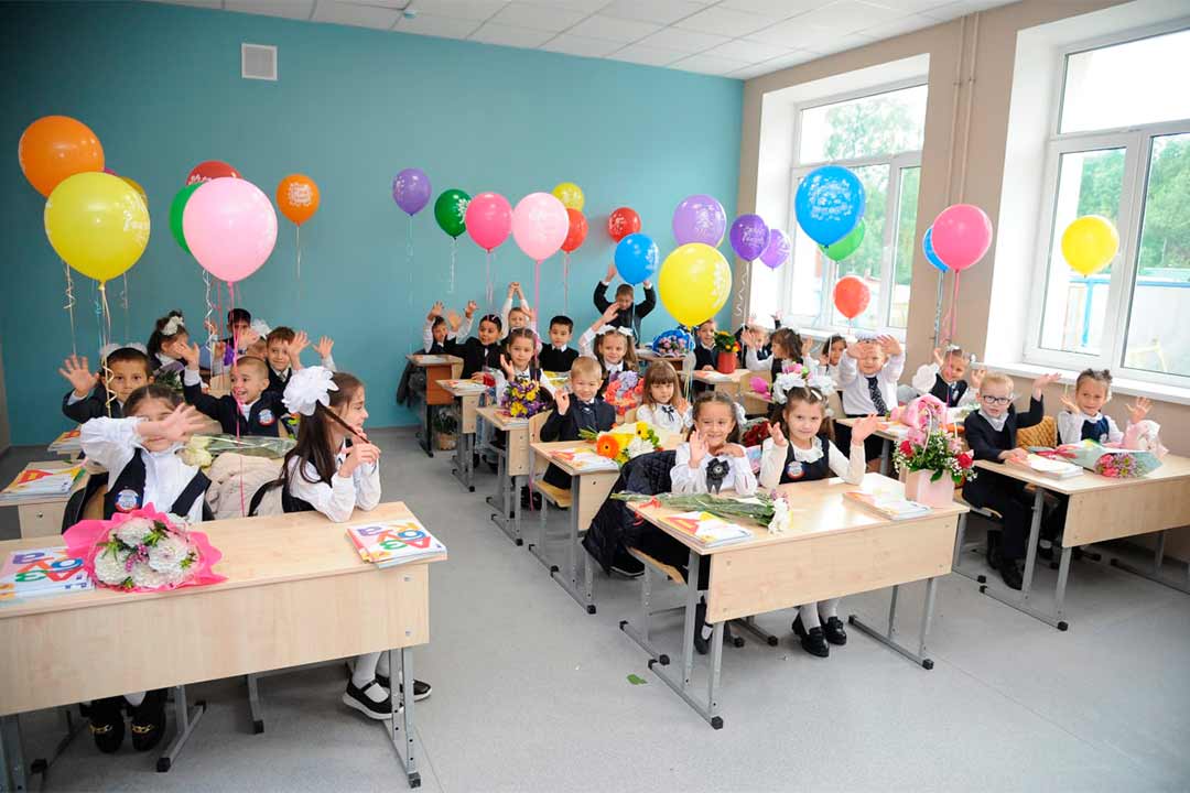 den znaniy2022 bykovo school15 6