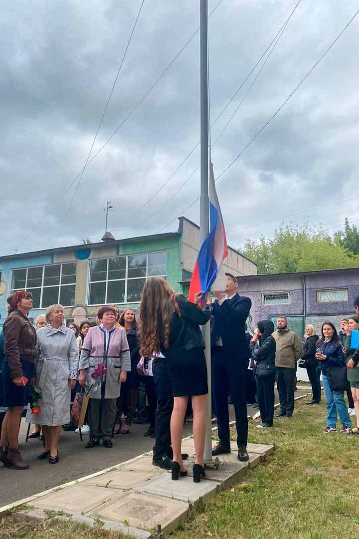 den znaniy2022 bykovo school20 2