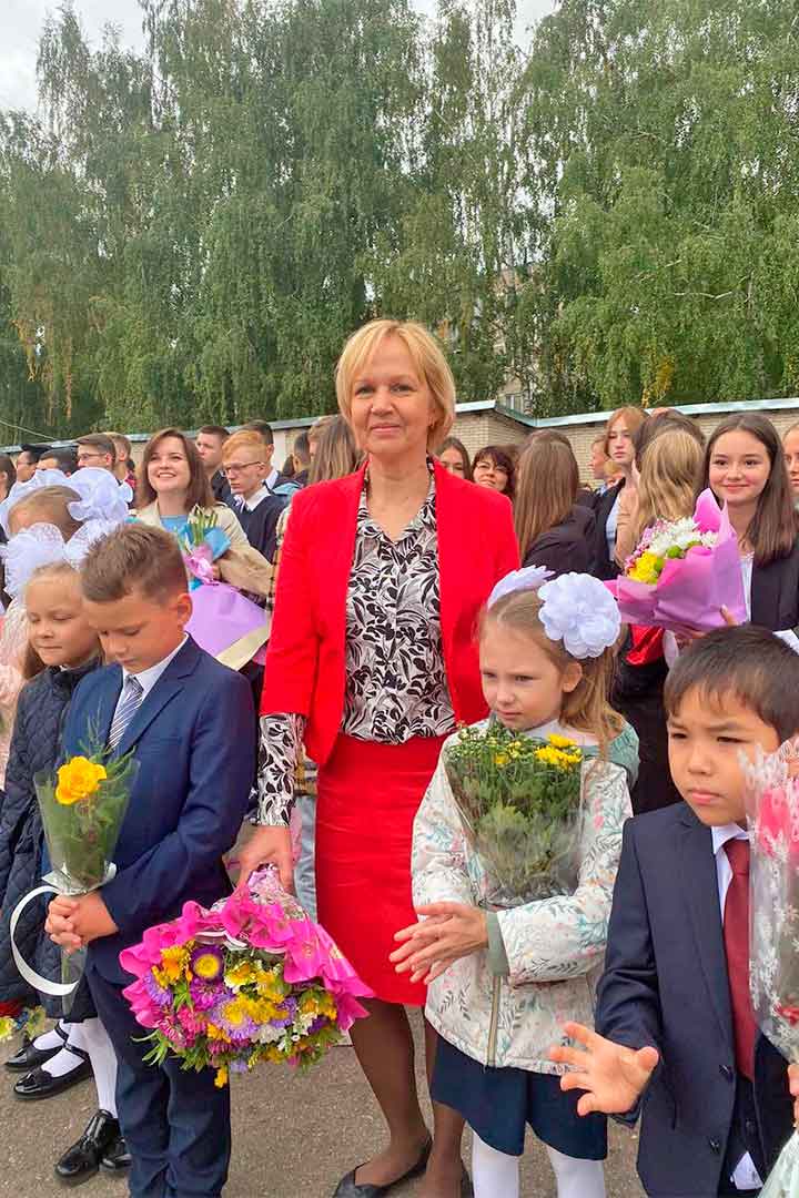 den znaniy2022 bykovo school20 3