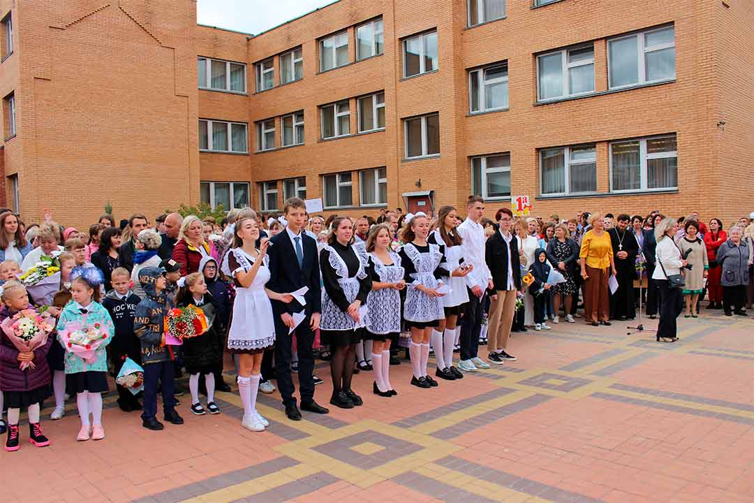 den znaniy2022 novohariton school10 3