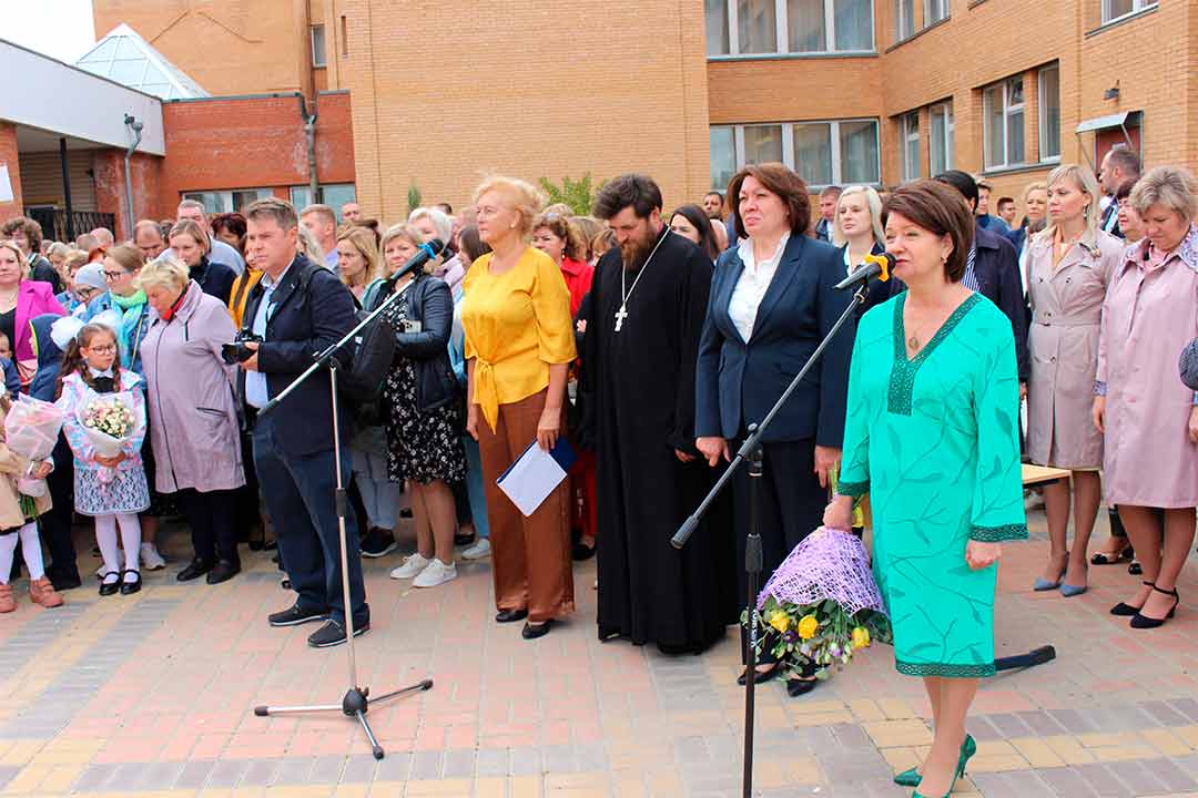 den znaniy2022 novohariton school10 4