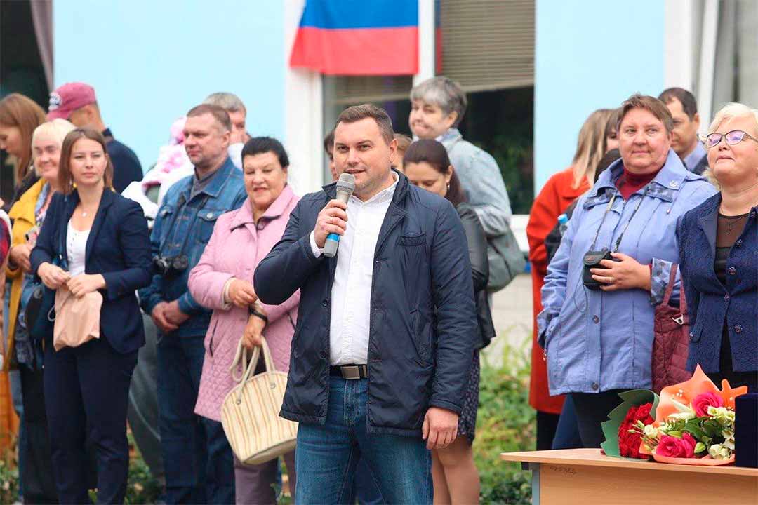 den znaniy2022 school32 2