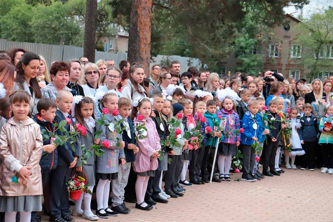 den znaniy2022 school6 1