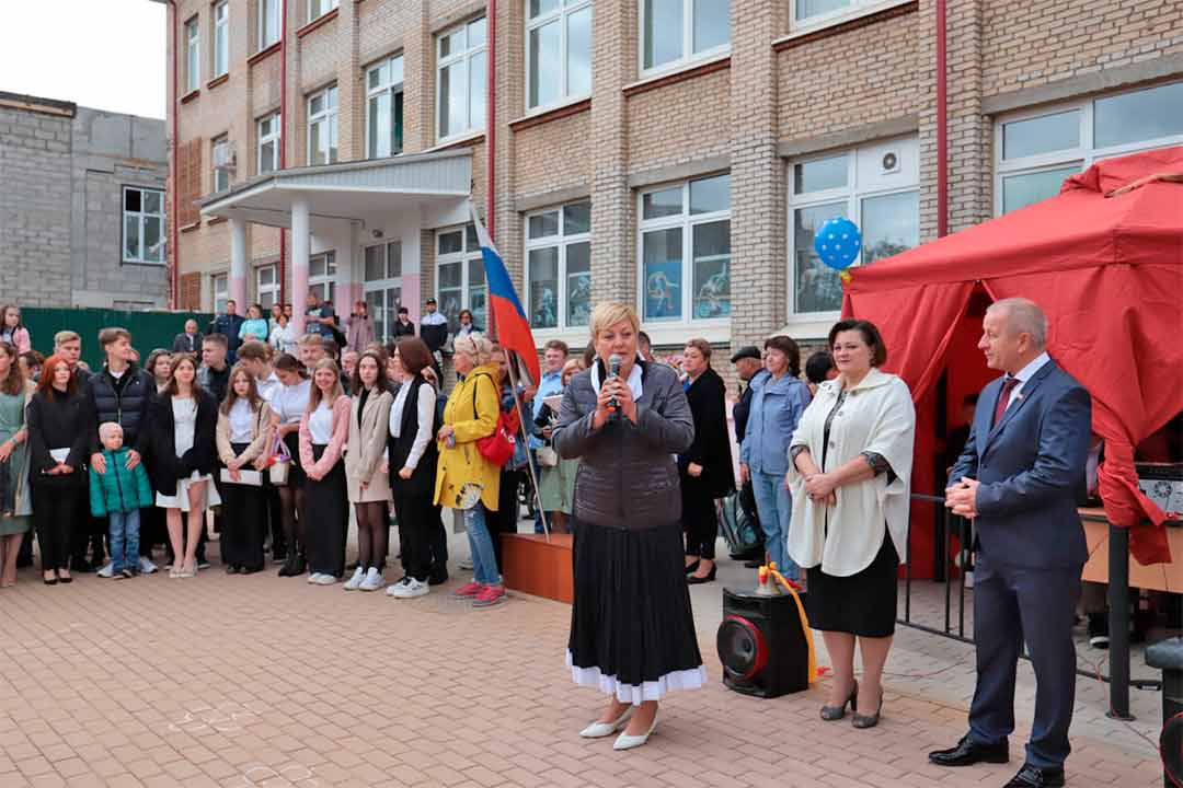 den znaniy2022 school6 2