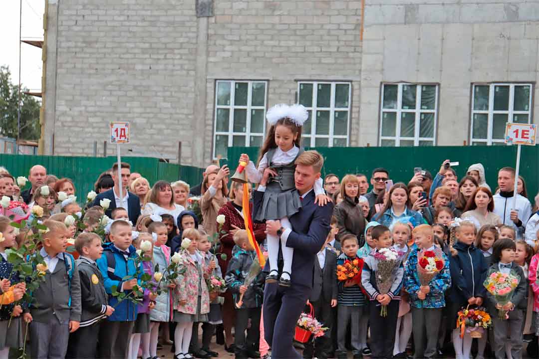 den znaniy2022 school6 3