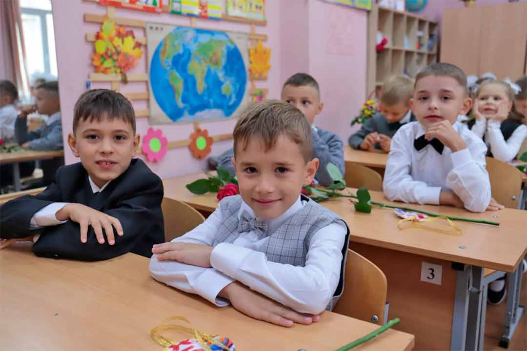 den znaniy2022 school6 4 pervokassnik