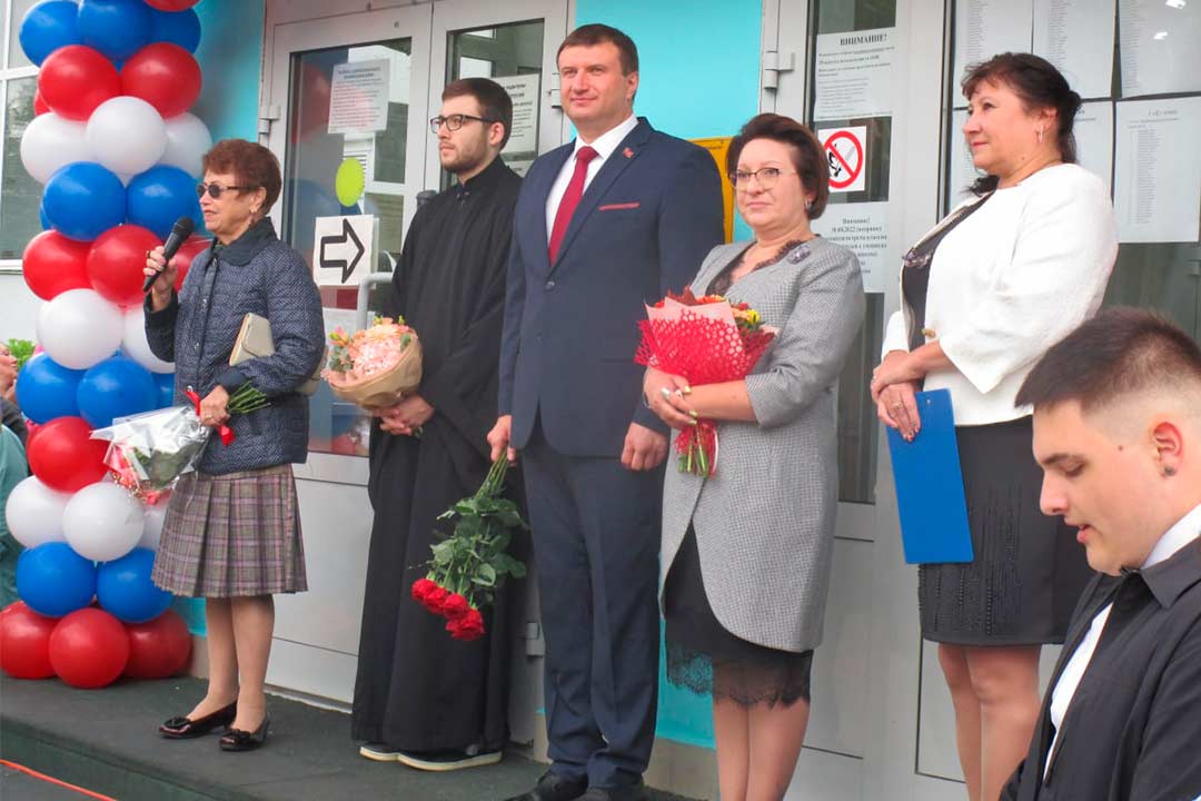 den znaniy2022 school 19 1