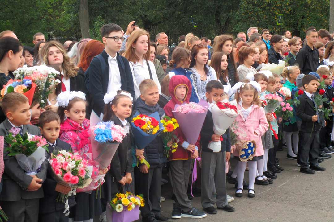 den znaniy2022 school 19 2