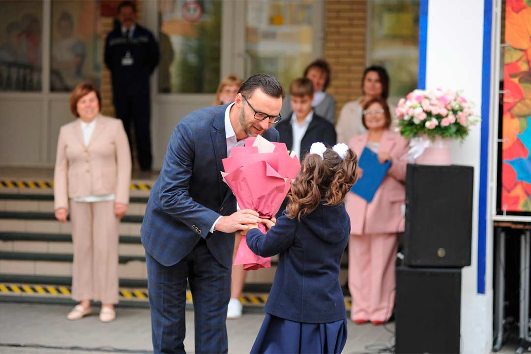 den znaniy2022 school 9 1