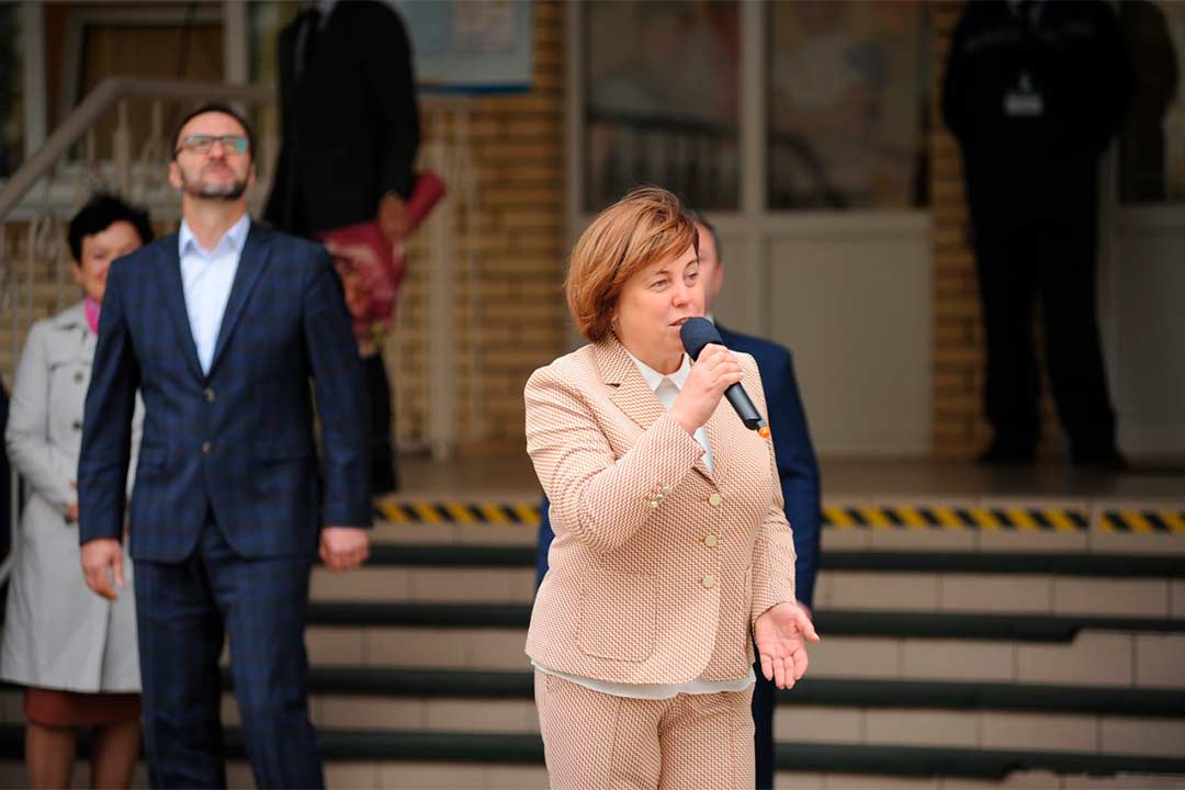 den znaniy2022 school 9 2