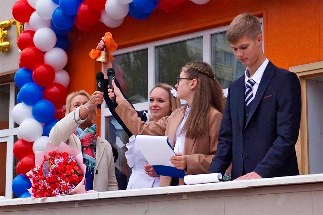 den znaniy2022 school ostrovcy 3