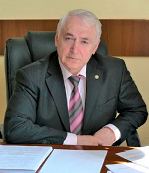 sovet deputatov 31082022 4