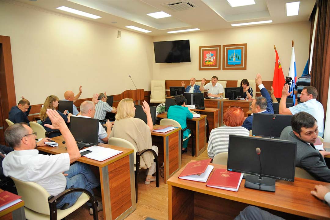 sovet deputatov 31082022 6