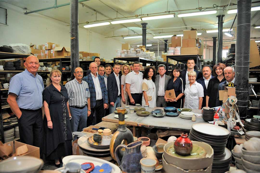 sovet deputatov 31082022 8