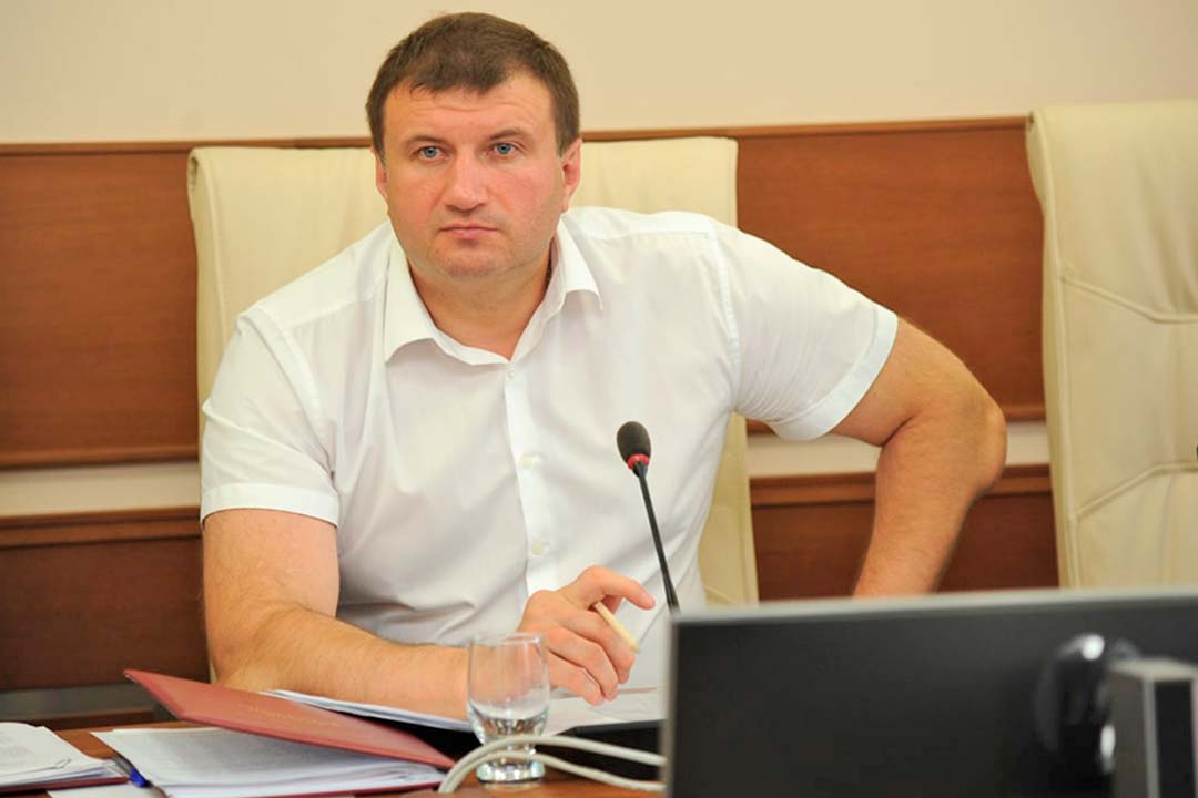 sovet deputatov Ermakov 31082022 1