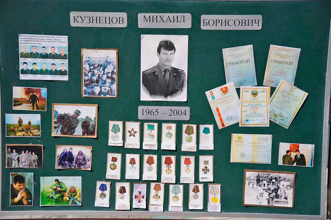 beslan 10