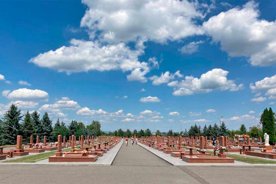 beslan 3