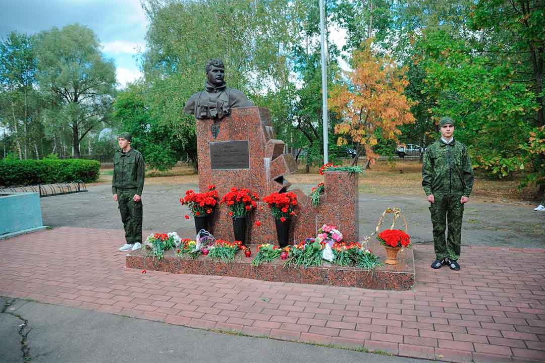 beslan 4