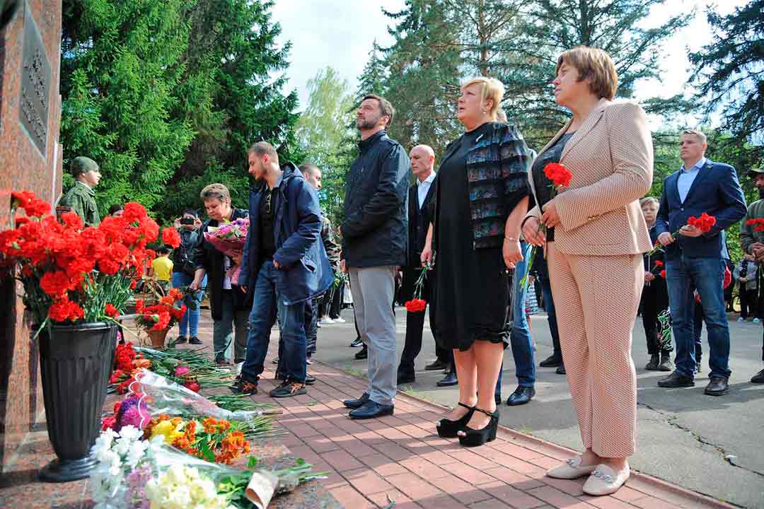 beslan 8