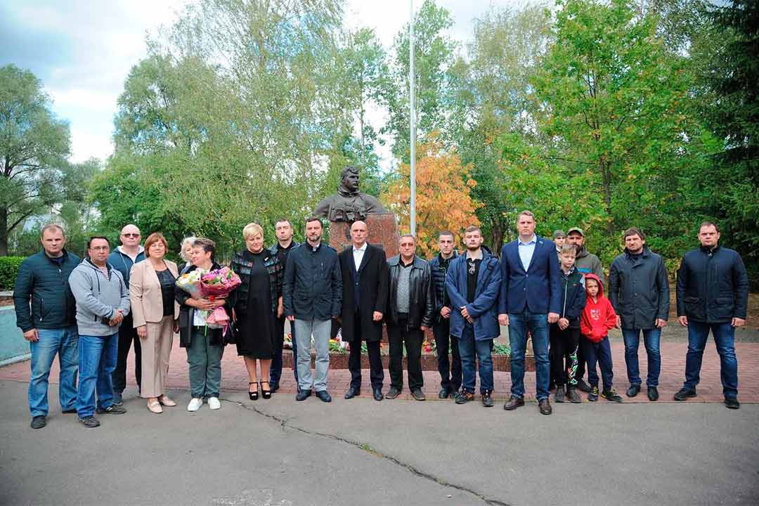 beslan 9