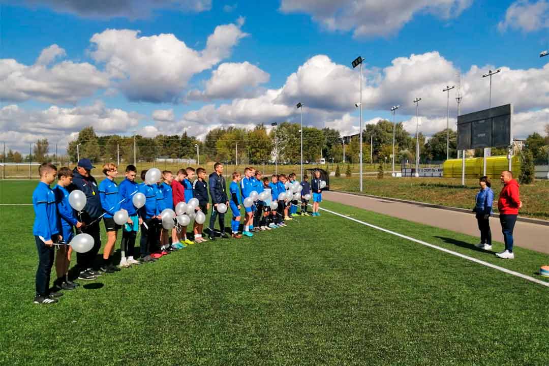 novohariton den pati terrorizma 10
