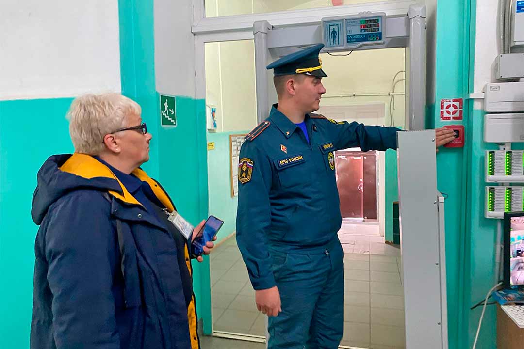 ondipr trnirovochnaya evakuaciya 1