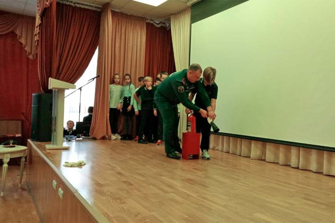 ondipr trnirovochnaya evakuaciya 4
