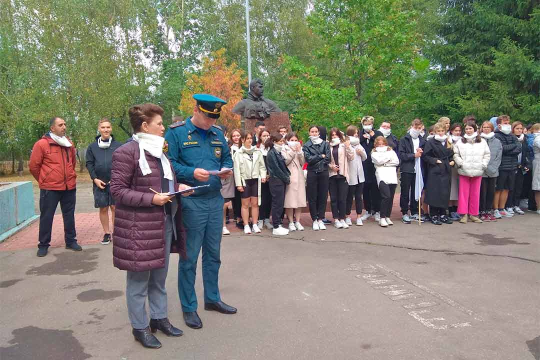 ondipr trnirovochnaya evakuaciya 5
