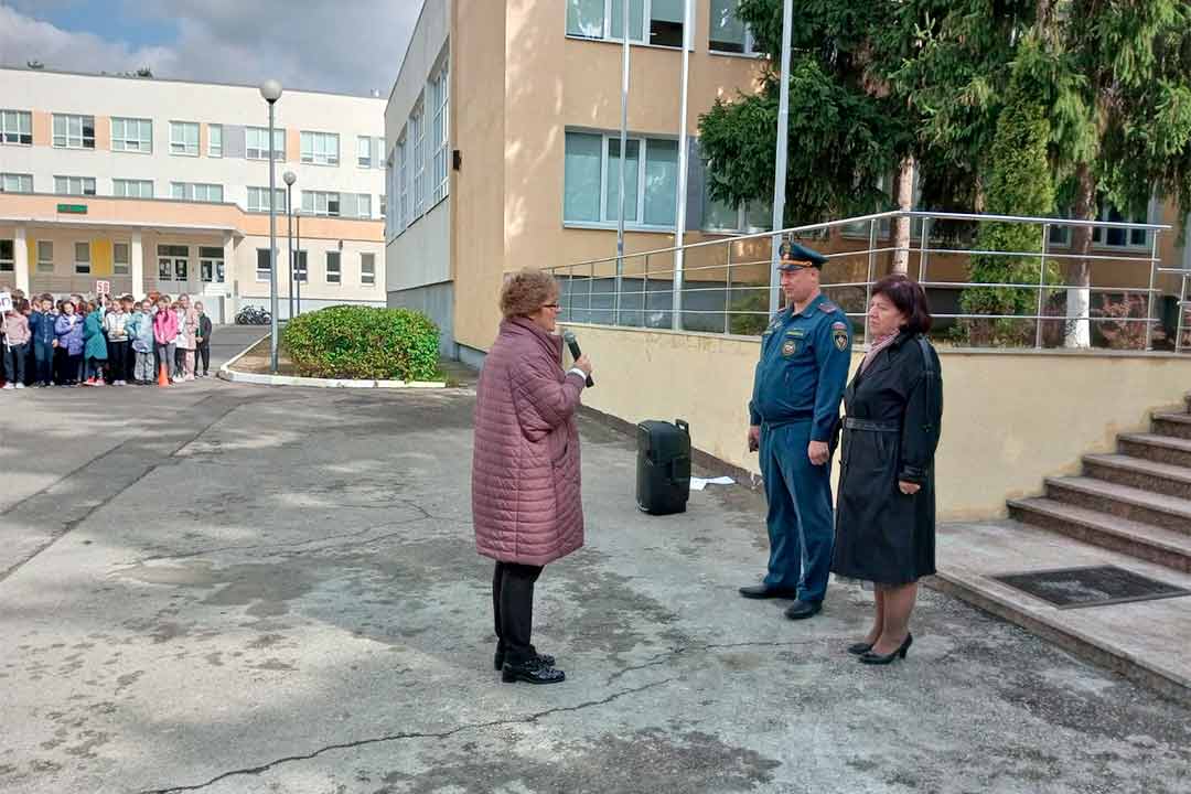 ondipr trnirovochnaya evakuaciya 6