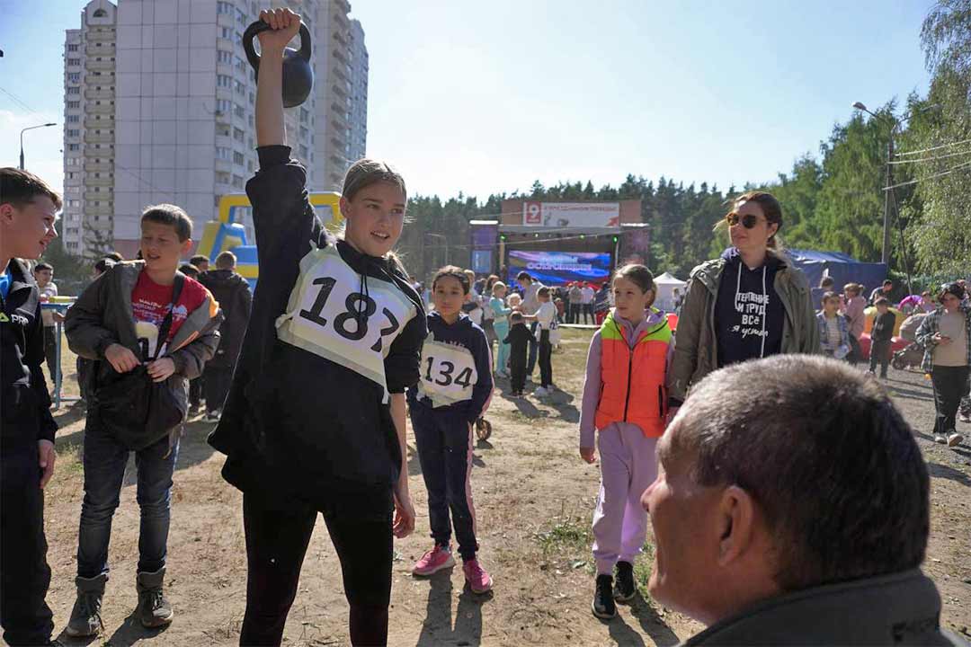 den ostrovci 10