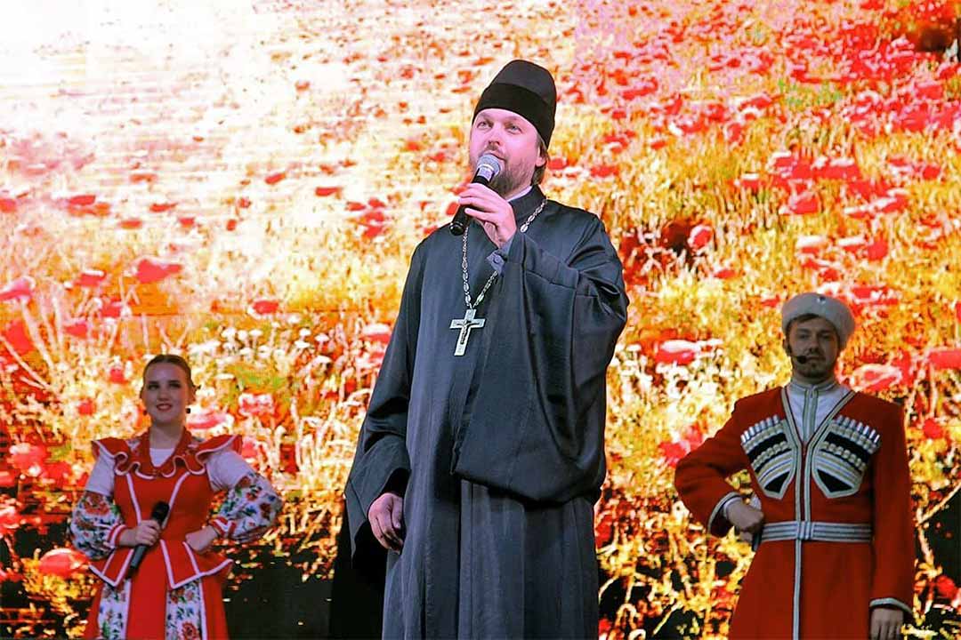 den ostrovci 4