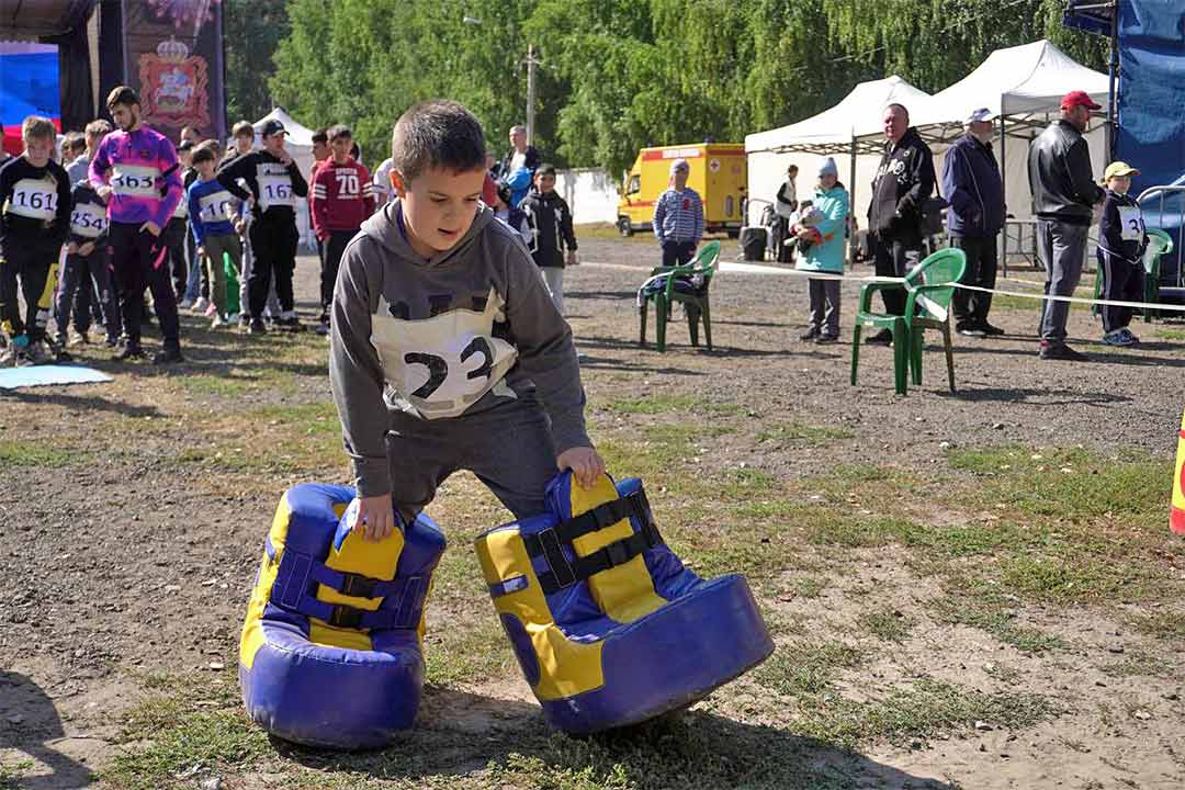 den ostrovci 9