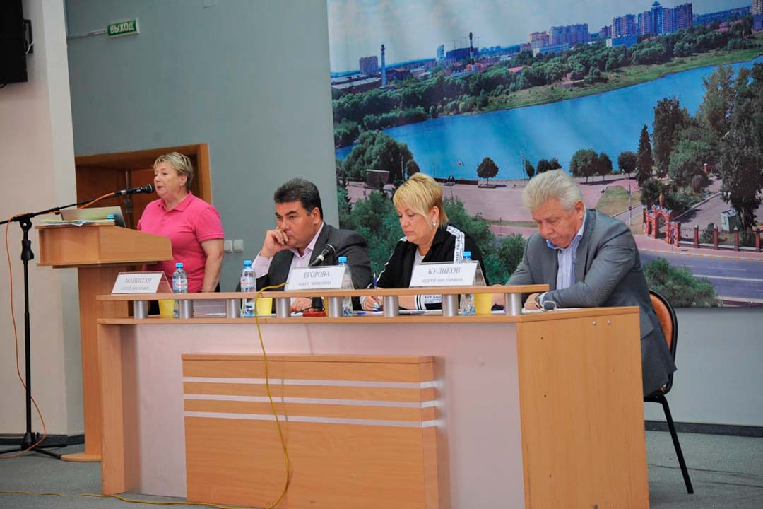 san epid komissiya2022 2