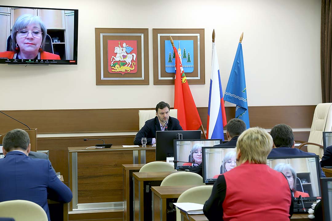 operativka 12.09 1