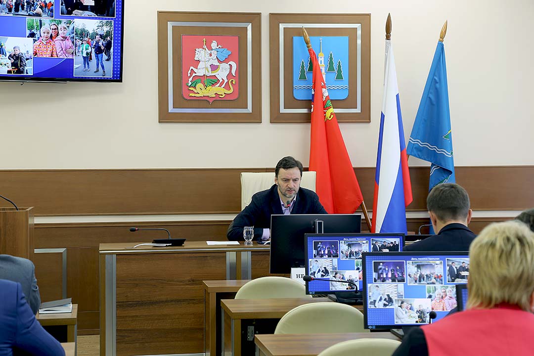 operativka 12.09 2