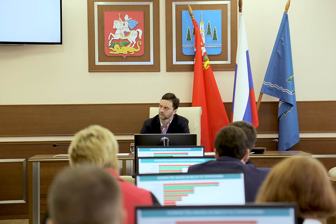 operativka 12.09 3