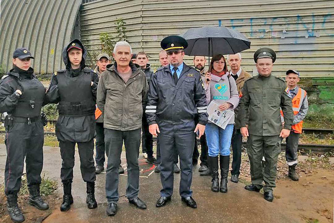 reyd rjd bykovo 1