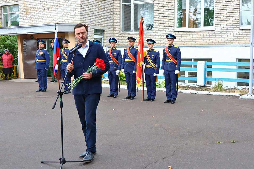 rybolovo silaev 4