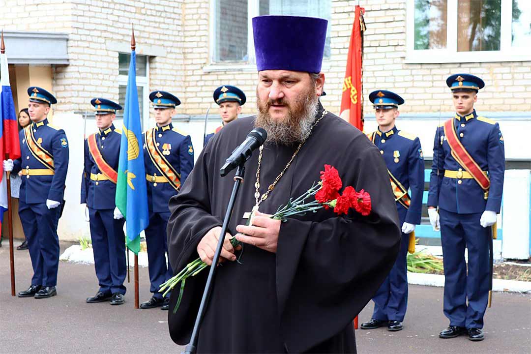 rybolovo silaev 5