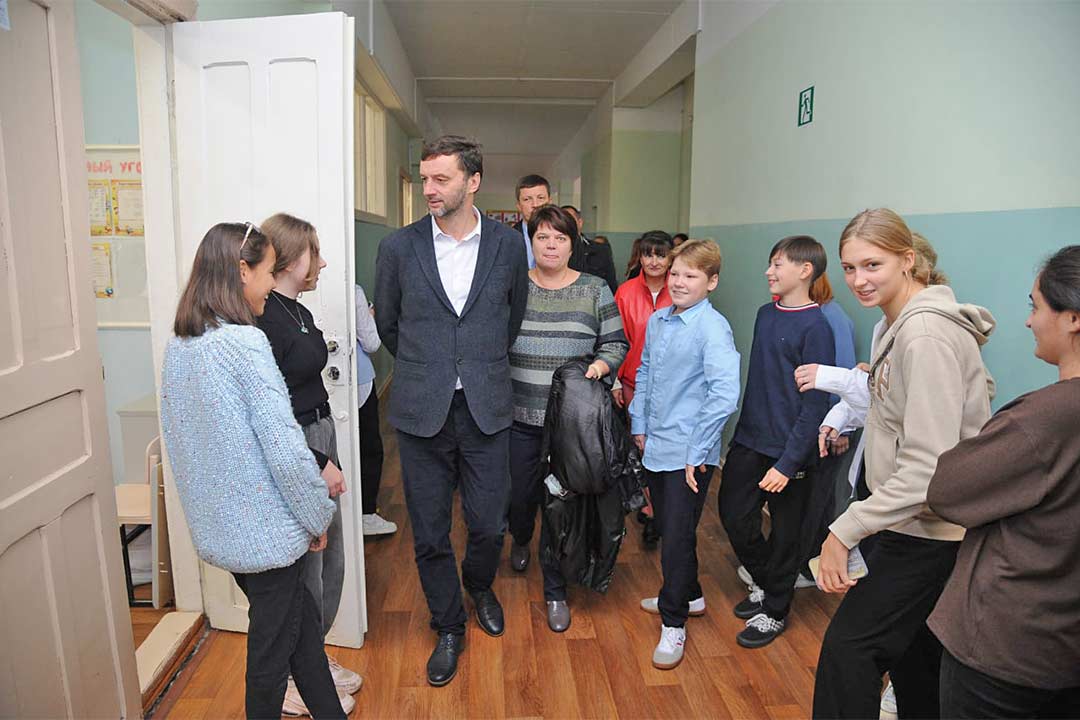 school sofyino 2