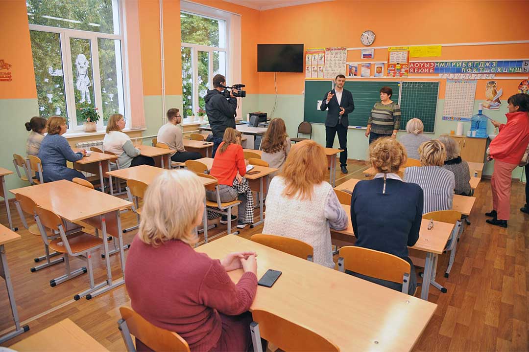 school sofyino 4